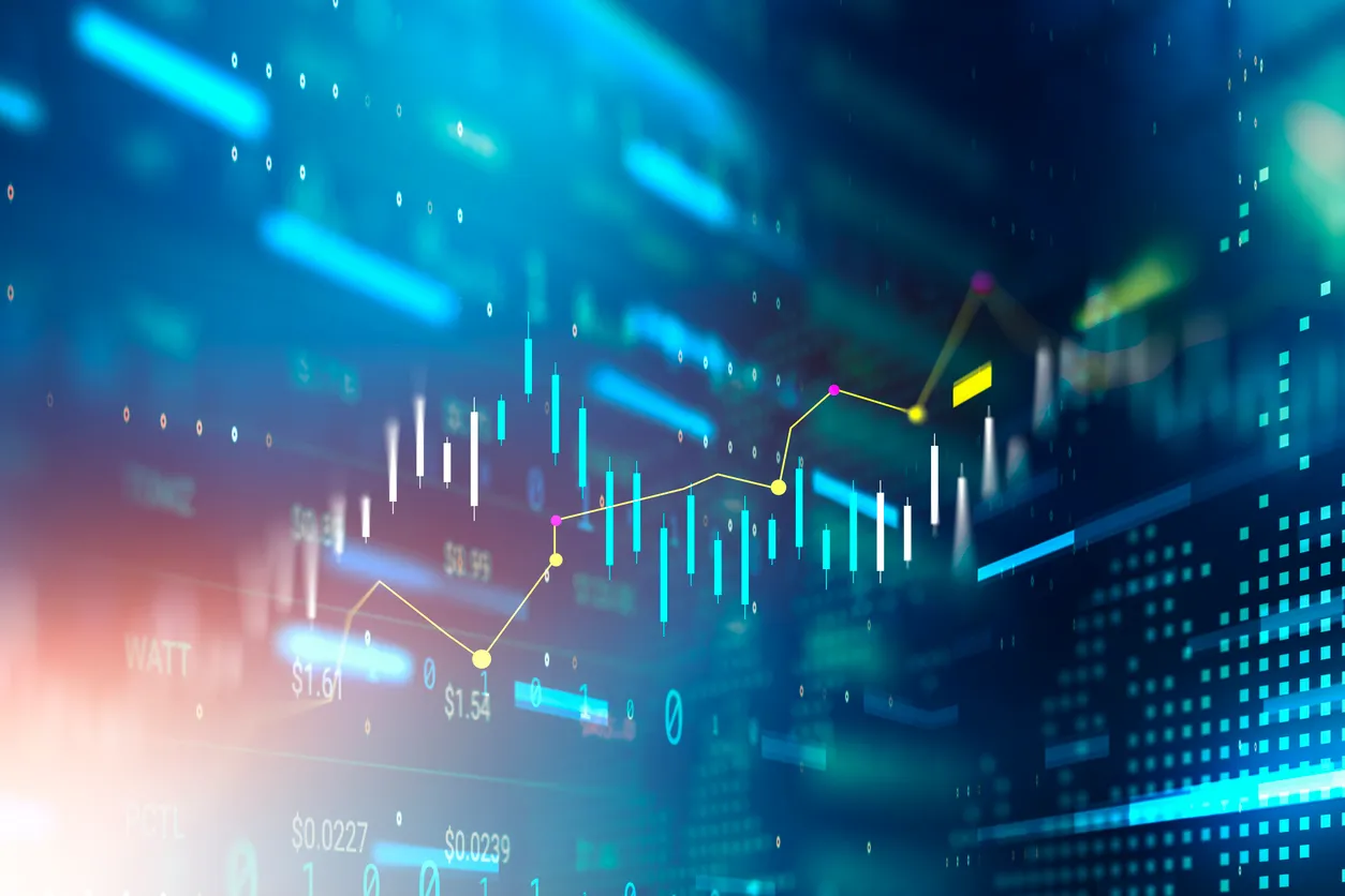 تأجيل اجتماع المنتدى الاقتصادي العالمي في جدة وإعادة جدولته بسبب التطورات الإقليمية